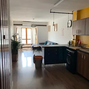 apartamento-dona-pia.es-andalucia.com/