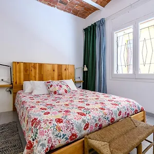 Casa Creu Apartamento Sant Feliu de Guíxols