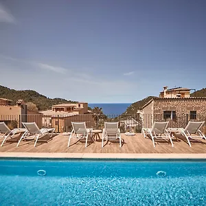 Maristel & - Adults Only **** Estellencs (Estellenchs)