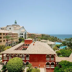 Hotell R2 Rio Calma Costa Calma