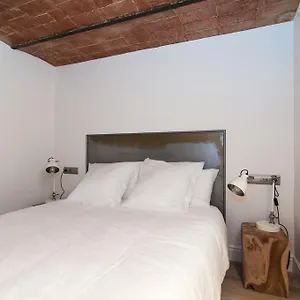 stylish-apartments.catalonia-hotels.com/