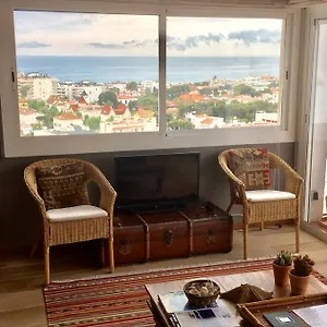 sea-views-penthouse.catalonia-hotels.com/